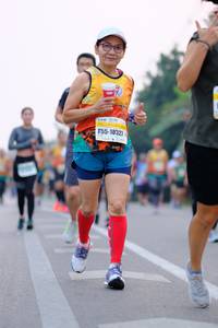 BIB: 10327
                            <button type="button" onclick="openModal(7928200)" class="btn btn-primary btn-sm float-right btn-popup" data-toggle="modal" data-target=".modal-high-quality">
                        <i class="fas fa-shopping-cart"></i> Add to Cart
                    </button>
                                            <button type="button" onclick="isThisMe(7928200, true)" class="btn btn-success btn-sm float-right btn-popup btn-isme hidden" data-toggle="tooltip" data-placement="bottom" title="นี่คือรูปของคุณใช่ไหม คลิกที่นี่เพื่อเอาเข้าอัลบั้ม">
                        <i class="fas fa-plus"></i> Add to album
                    </button>
                    <button type="button" onclick="isThisMe(7928200, false)" class="btn btn-warning btn-sm float-right btn-popup btn-isnotme hidden">
                        <i class="fas fa-ban"></i> Remove from album
                    </button>